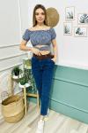 143468 Kemerli Jean